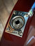 Rickenbacker 330/6 , Fireglo: Free image2