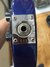 Rickenbacker 4003/4 S BH, Midnightblue: Close up - Free