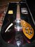 Rickenbacker 360/6 75th Ann, DCMetallic: Body - Front