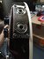 Rickenbacker 360/6 75th Ann, DCMetallic: Close up - Free