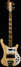 Rickenbacker 4003/4 , Mapleglo: Full Instrument - Front