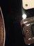 Rickenbacker 4003/4 , Jetglo: Close up - Free2