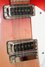 Rickenbacker 330/12 , Fireglo: Close up - Free2