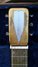 Rickenbacker G/6 LapSteel, Silver: Headstock