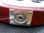 Rickenbacker 4003/4 S, Fireglo: Free image2