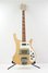 Rickenbacker 4003/4 , Mapleglo: Full Instrument - Front