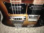 Rickenbacker 4080/10 BT, Autumnglo: Free image