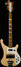 Rickenbacker 4003/4 , Mapleglo: Full Instrument - Front