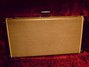 Rickenbacker Console 200/12 Console Steel, Mapleglo: Close up - Free2