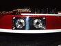 Rickenbacker 360/12 , Fireglo: Free image2