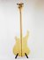 Rickenbacker 4001/4 , Mapleglo: Full Instrument - Rear