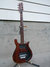 Rickenbacker 450/12 Setneck, Custom: Full Instrument - Front