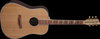 Rickenbacker 730/6 Shiloh, Mapleglo: Full Instrument - Front
