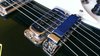 Rickenbacker 360/6 , Jetglo: Close up - Free