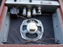 Rickenbacker M-8E/amp Electro, Brown: Free image2