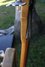 Rickenbacker 450/412 Doubleneck, Mapleglo: Free image