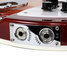 Rickenbacker 360/12 , Fireglo: Free image2