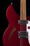 Rickenbacker 330/6 , Ruby: Free image