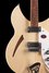 Rickenbacker 330/6 , Mapleglo: Free image