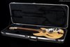 Rickenbacker 330/6 , Mapleglo: Free image