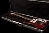 Rickenbacker 4003/4 , Ruby: Free image