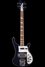 Rickenbacker 4003/4 , Midnightblue: Full Instrument - Front