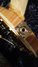 Rickenbacker 660/6 Mod, Mapleglo: Close up - Free