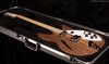 Rickenbacker 330/6 , Walnut: Free image