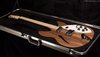 Rickenbacker 330/6 , Walnut: Free image