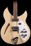 Rickenbacker 330/12 , Mapleglo: Body - Front