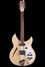 Rickenbacker 330/12 , Mapleglo: Full Instrument - Front