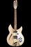 Rickenbacker 330/12 , Mapleglo: Full Instrument - Front