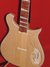 Rickenbacker 660/6 Mod, Mapleglo: Free image2