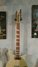 Rickenbacker 660/6 Mod, Mapleglo: Full Instrument - Front