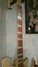 Rickenbacker 660/6 Mod, Mapleglo: Neck - Front