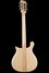 Rickenbacker 620/12 , Mapleglo: Full Instrument - Rear