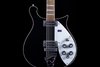 Rickenbacker 620/12 , Jetglo: Free image