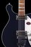 Rickenbacker 620/6 , Midnightblue: Free image