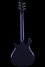 Rickenbacker 620/6 , Midnightblue: Full Instrument - Rear