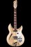 Rickenbacker 381/6 V69, Mapleglo: Full Instrument - Front