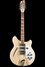 Rickenbacker 370/12 , Mapleglo: Full Instrument - Front