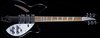 Rickenbacker 370/12 , Jetglo: Full Instrument - Front