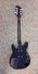 Rickenbacker 230/6 , Jetglo: Full Instrument - Rear