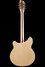 Rickenbacker 360/12 , Mapleglo: Full Instrument - Rear