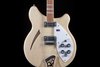 Rickenbacker 360/12 , Mapleglo: Free image