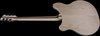 Rickenbacker 360/6 , Mapleglo: Full Instrument - Rear