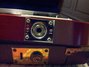 Rickenbacker 100/6 LapSteel, Burgundy: Free image2