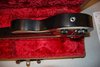 Rickenbacker SD/6 LapSteel, Black: Free image2