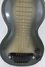 Rickenbacker NS/Post War/6 LapSteel, Gray: Body - Front