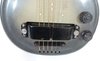 Rickenbacker NS/Post War/6 LapSteel, Gray: Close up - Free